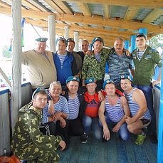 2 ������� 2015�