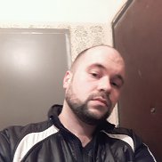 ������, 38 ���, ����