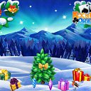 ���� �����, ������, 68 ��� - ��������� 10 ������� 2016 � ������ �������� �������-�������