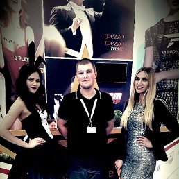 ���� ���������, ������, 36 ��� - ��������� 15 ������� 2017