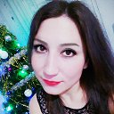 ���� �����, ������, 38 ��� - ��������� 12 ������ 2017