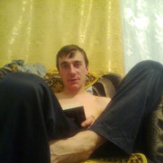 , 42 , 