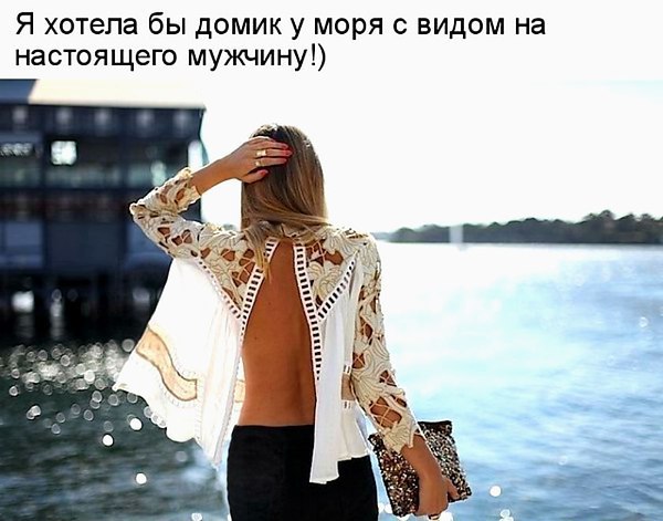 ��� ������������ - 5 ����� 2017 � 17:00