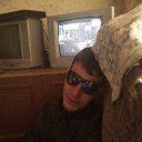 ���� ����, ������, 38 ��� - ��������� 9 ������� 2017