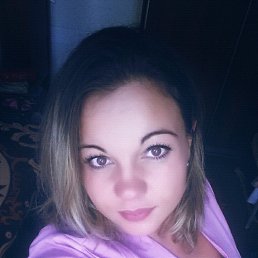 , 31 , -