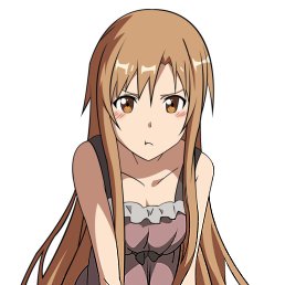 ����, ������, 32 ����