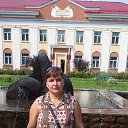 ���� ��������, ������, 49 ��� - ��������� 7 ������ 2017