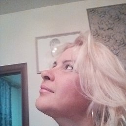 ���� ��������, �����, 57 ��� - ��������� 24 ������ 2016