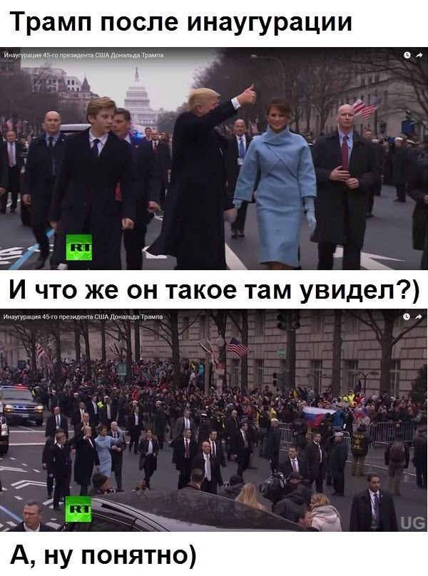 - 23  2017  12:40