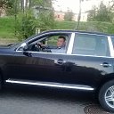  Andrei,  -  26  2017