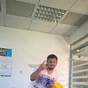  Sergey,  -  25  2016    