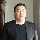 ���� Erdene, ����-�����, 44 ���� - ��������� 18 ����� 2017 � ������ ���� ����������