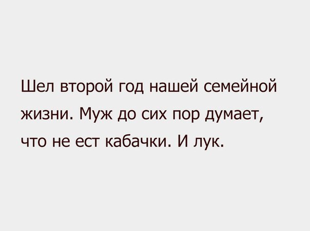    - 3  2016  03:30