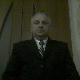 ����, ������, 63 ����