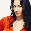 ���� Eva, �����-���������, 34 ���� - ��������� 19 ������ 2017 � ������ ���� ����������