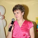 ���� �����, �����������, 60 ��� - ��������� 21 ������ 2016 � ������ ���� ����������