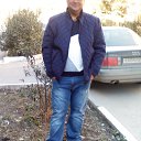 ���� �����, ������, 46 ��� - ��������� 10 ����� 2017