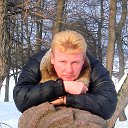 ���� �������, ������ - ��������� 26 ������ 2016 � ������ ���� ����������