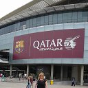 ���� A�������, ��������� - ��������� 23 ������� 2016 � ������ ���� ����������