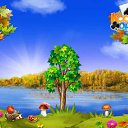 Amayak Sargsyan, , 61  -  15  2016    -