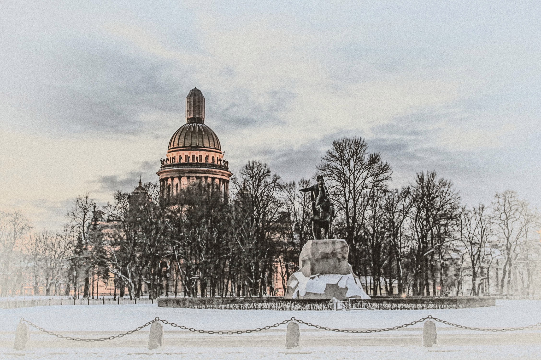 ������� �� ��������� �������