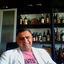 ���� Sso, ������� - ��������� 22 ������� 2016 � ������ ���� ����������