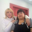 ���� ��������, �����������, 53 ���� - ��������� 21 ������ 2016 � ������ ������ ��������