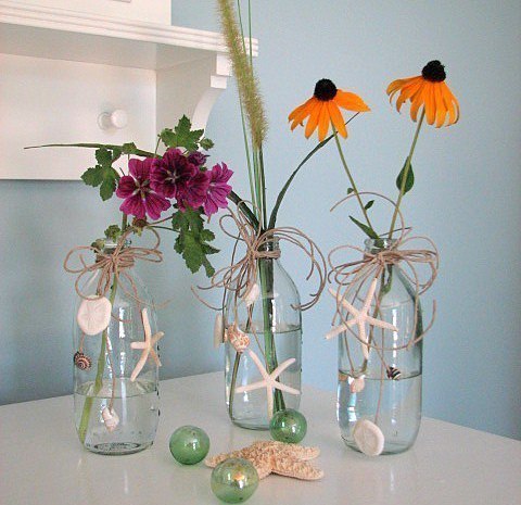 ))).      Beach Grass Cottage.   !  ... - 5