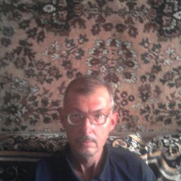 ���������, ������, 58 ���