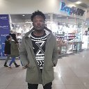 ���� Blondel, ������� - ��������� 17 ������� 2016