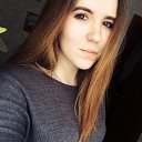 ���� ��������, ������, 29 ��� - ��������� 22 ������� 2017 � ������ ������ ��������