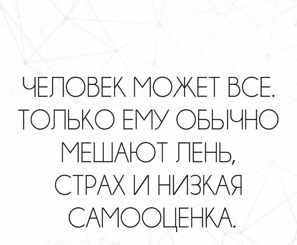   . . . - 26  2016  19:57