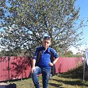 ���� �����, �������, 45 ��� - ��������� 5 ������� 2016 � ������ ���� ������