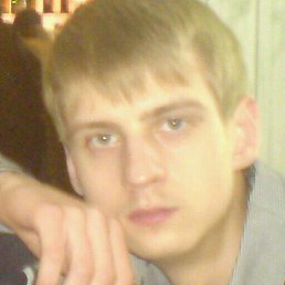 ���� ������, ������, 33 ���� - ��������� 25 ������� 2017