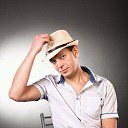 ���� ������, ������������, 52 ���� - ��������� 27 ������� 2016 � ������ ���� ����������