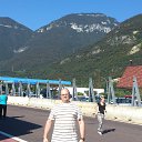���� O - Dmitry, ����������, 54 ���� - ��������� 28 ������ 2017 � ������ ���� ����������