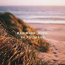 ���� �������, ������, 49 ��� - ��������� 10 ����� 2017 � ������ ������ ��������