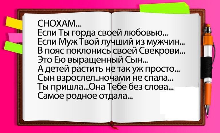  - 15  2017  23:57