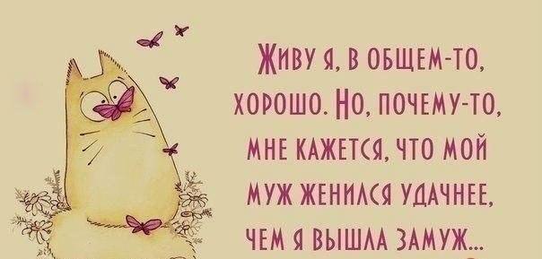  - 17  2016  14:15
