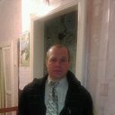 ���� �������, ����������, 46 ��� - ��������� 15 ������� 2016