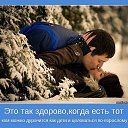 ���� �������, ����������� - ��������� 11 ������� 2016 � ������ ���������