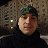 ���� Andrey, ����������, 36 ��� - ��������� 27 ������ 2017