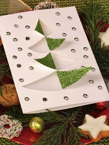     .   !      . ... - 7