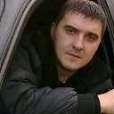 ���� ������, �������, 47 ��� - ��������� 19 ������� 2017