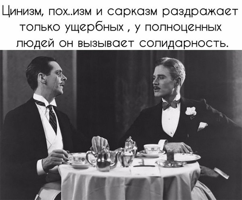  - 17  2017  17:53
