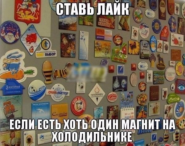    -  . - 29  2016  03:14