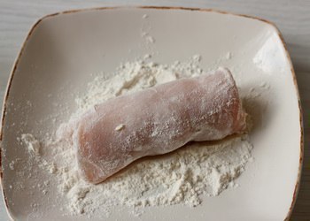   LE CORDON BLEU.   4 : 4    4    ... - 5
