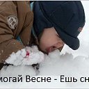 ���� �����, ��������, 49 ��� - ��������� 11 ����� 2017