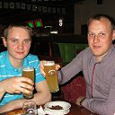 ���� �������, ������, 39 ��� - ��������� 7 ������ 2016 � ������ ���� ����������