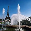 ���� �����, ���������� - ��������� 9 ������� 2016 � ������ ���� ����������